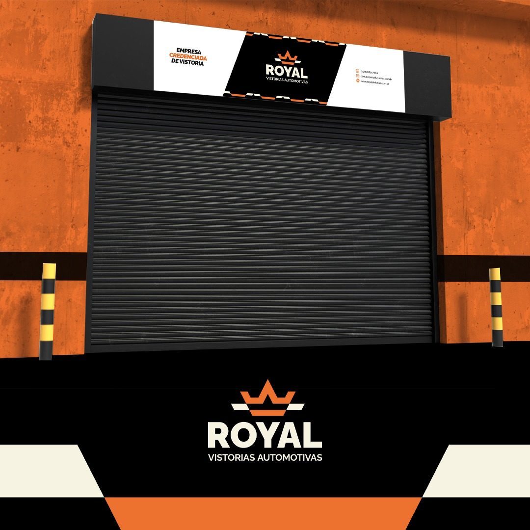 Royal-r26aqztld1y465ts6e1nt0vpxi46yt9x462jk9rdww